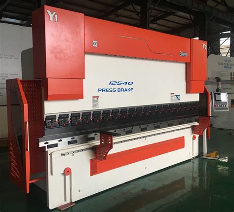 cnc machining for hydraulics|cnc sheet bending machine.